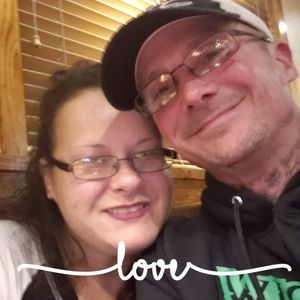 Meet your Posher, Danyel